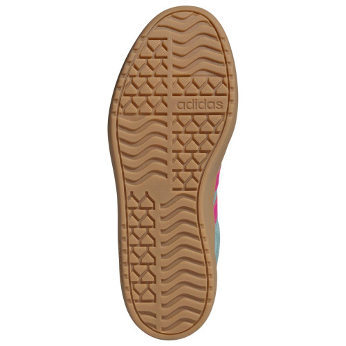 Adidas VL Court Bold W